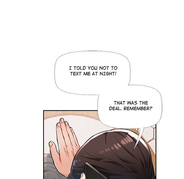 Wait I M A Married Woman chapter 2 page 97