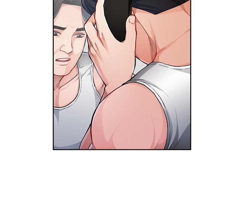 Wait I M A Married Woman chapter 2 page 98