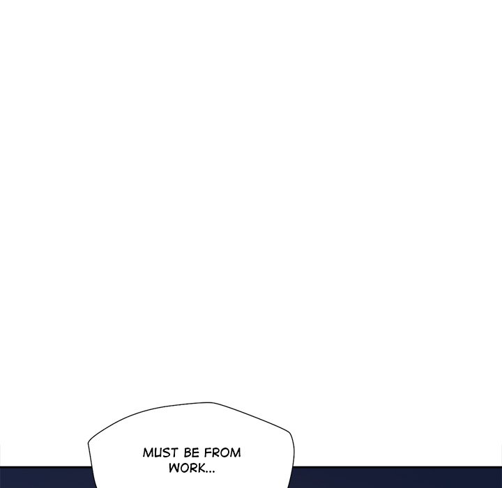 Wait I M A Married Woman chapter 2 page 99