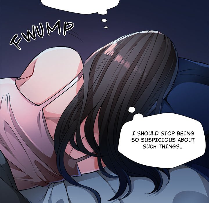 Wait I M A Married Woman chapter 2 page 100