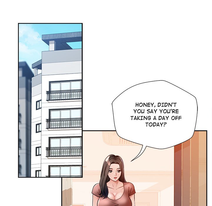Wait I M A Married Woman chapter 2 page 102