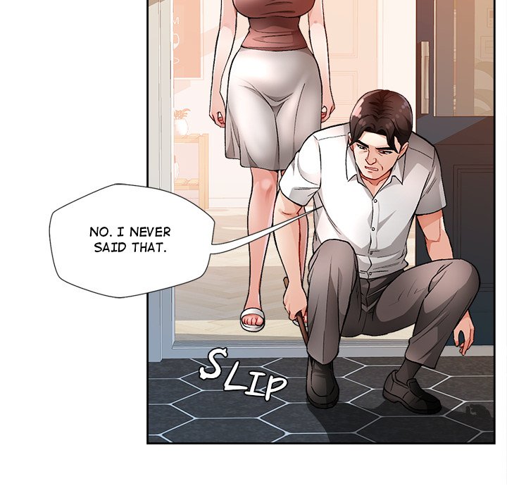 Wait I M A Married Woman chapter 2 page 103