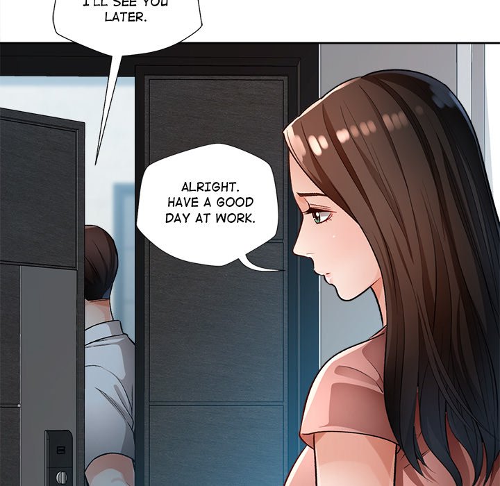 Wait I M A Married Woman chapter 2 page 105
