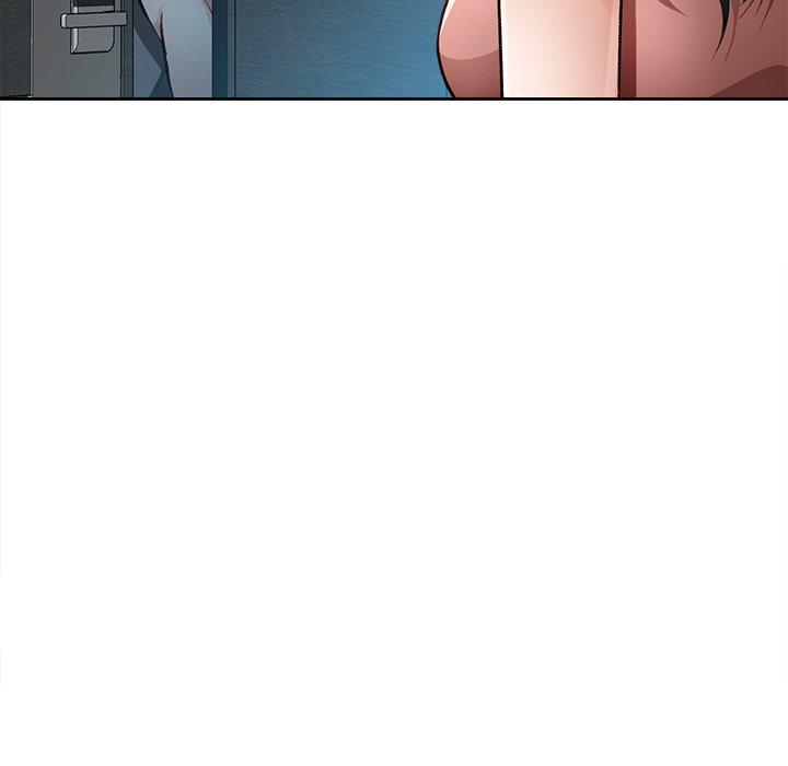 Wait I M A Married Woman chapter 2 page 106