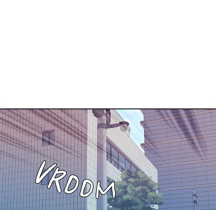 Wait I M A Married Woman chapter 2 page 107
