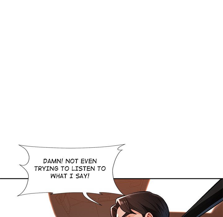 Wait I M A Married Woman chapter 2 page 109