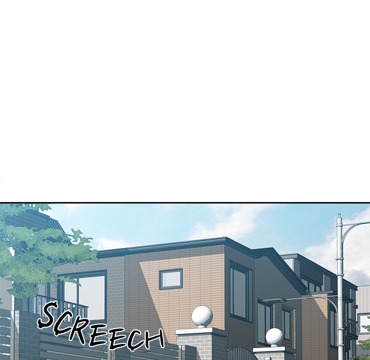 Wait I M A Married Woman chapter 2 page 112