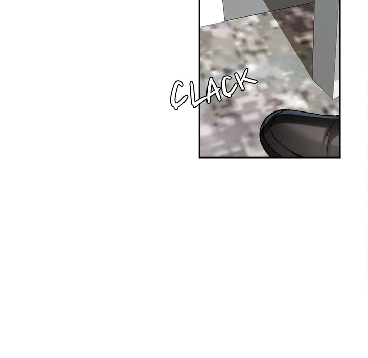 Wait I M A Married Woman chapter 2 page 115