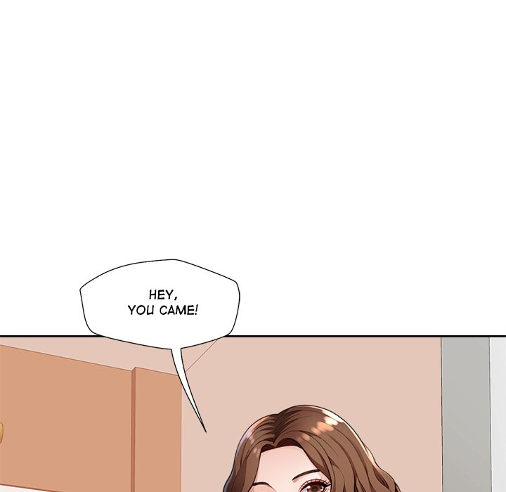 Wait I M A Married Woman chapter 2 page 116