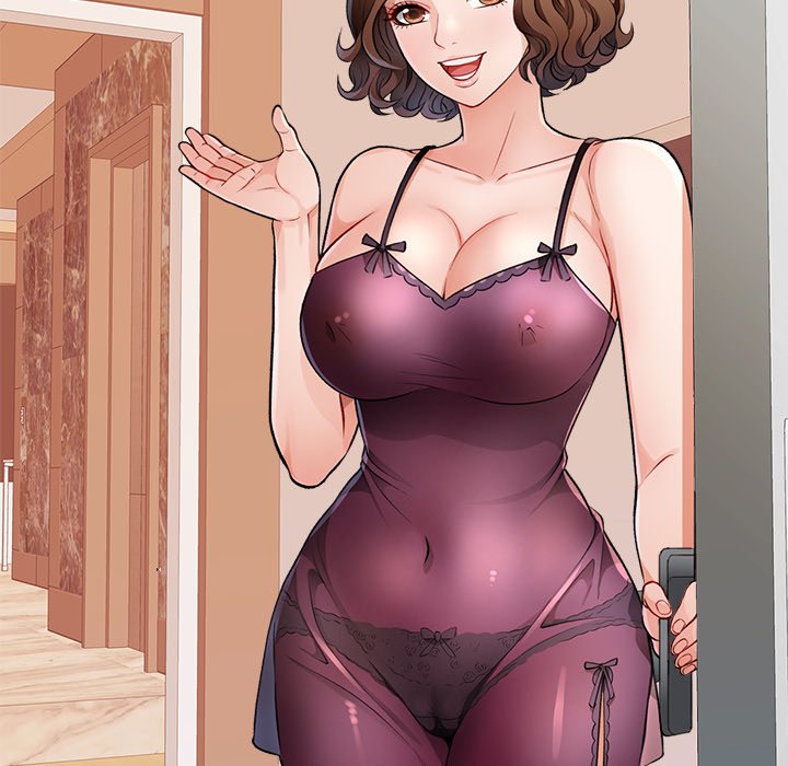 Wait I M A Married Woman chapter 2 page 117