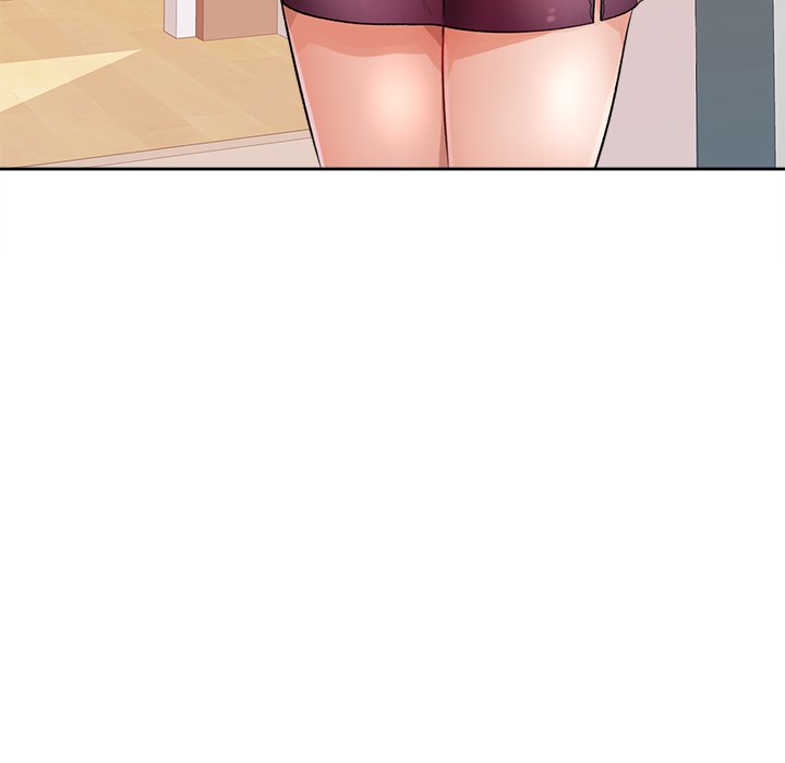 Wait I M A Married Woman chapter 2 page 118