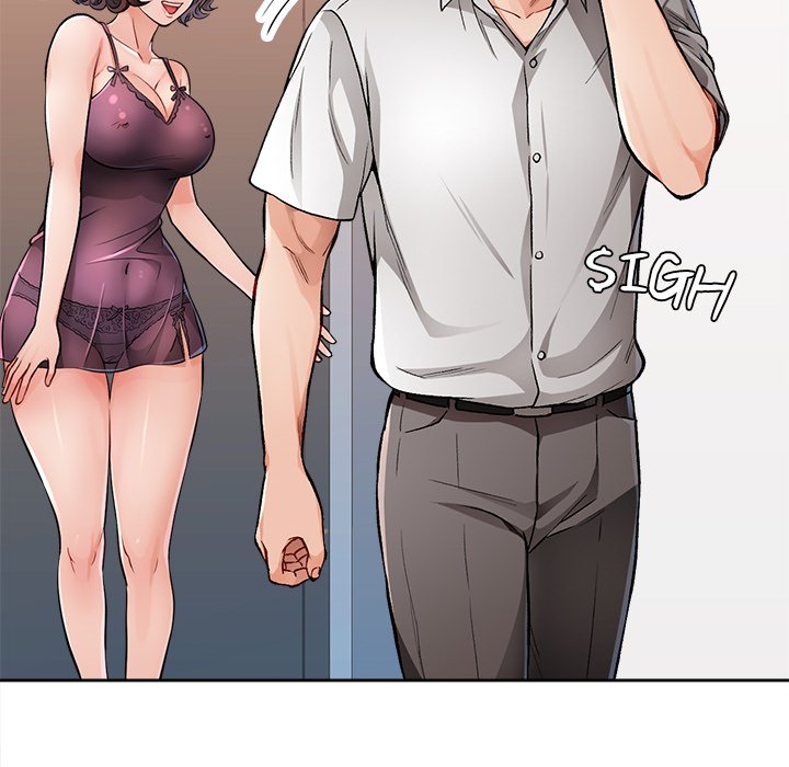 Wait I M A Married Woman chapter 2 page 120