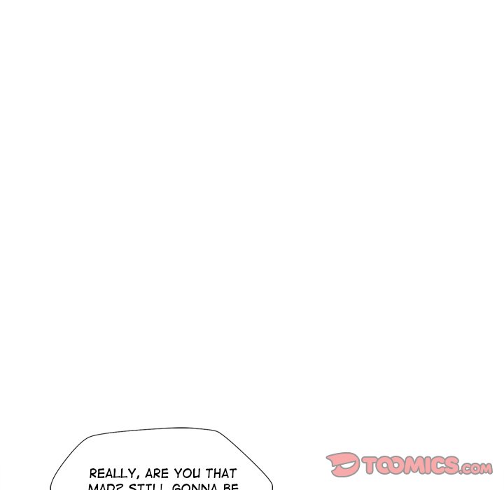 Wait I M A Married Woman chapter 2 page 123