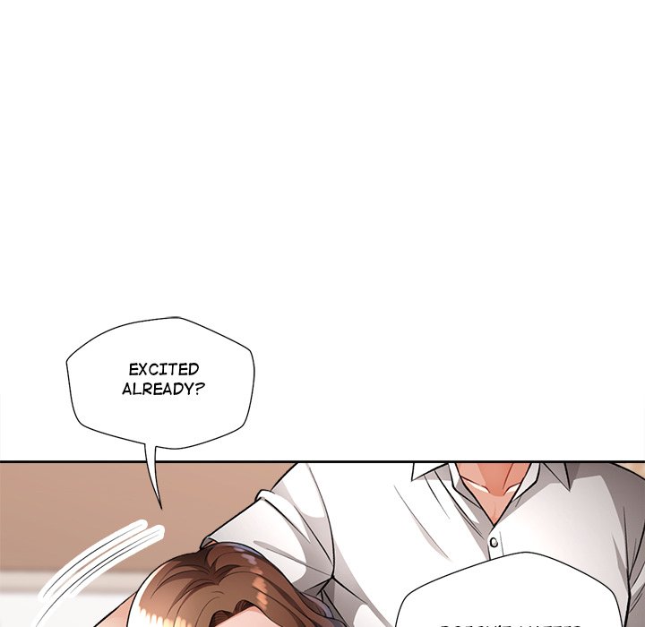 Wait I M A Married Woman chapter 2 page 126
