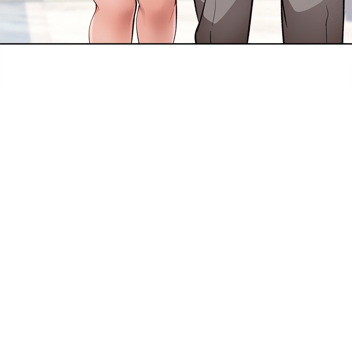Wait I M A Married Woman chapter 2 page 128