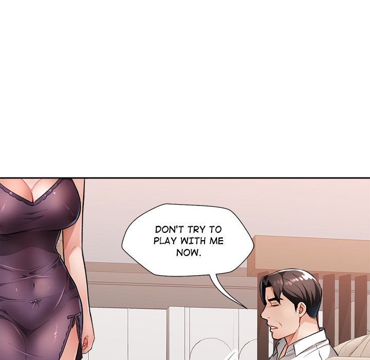 Wait I M A Married Woman chapter 2 page 129