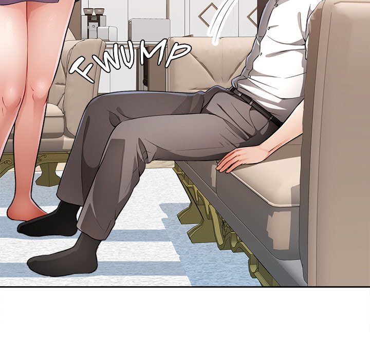 Wait I M A Married Woman chapter 2 page 130