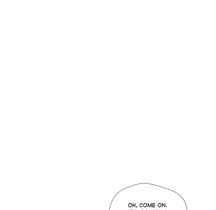 Wait I M A Married Woman chapter 2 page 131