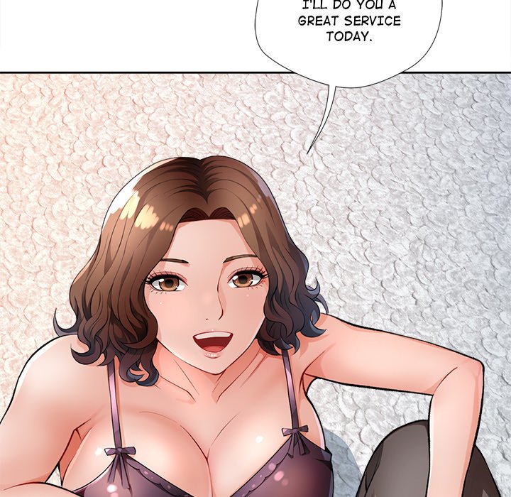 Wait I M A Married Woman chapter 2 page 132