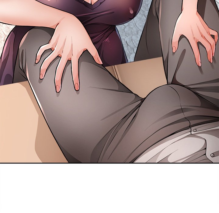 Wait I M A Married Woman chapter 2 page 133