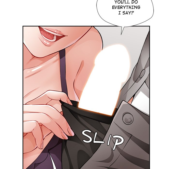 Wait I M A Married Woman chapter 2 page 135