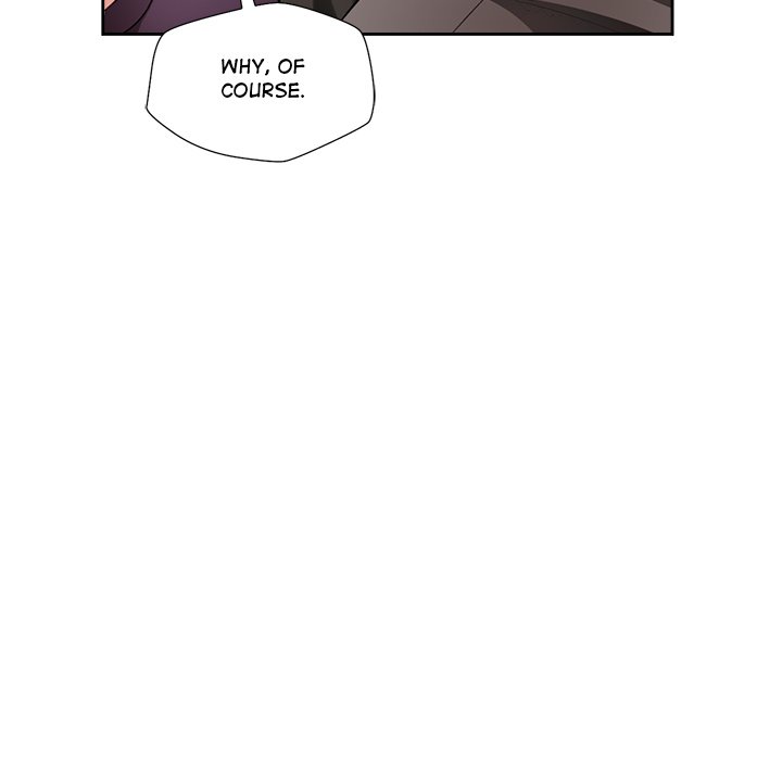 Wait I M A Married Woman chapter 2 page 136