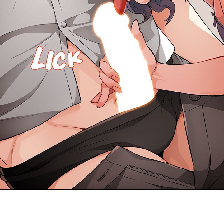 Wait I M A Married Woman chapter 2 page 138
