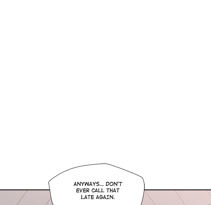 Wait I M A Married Woman chapter 2 page 139