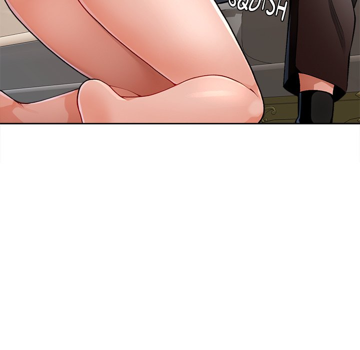 Wait I M A Married Woman chapter 2 page 141