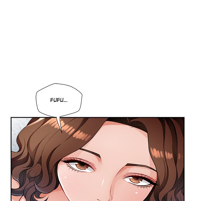 Wait I M A Married Woman chapter 2 page 142