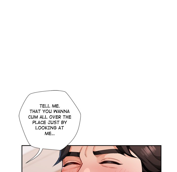 Wait I M A Married Woman chapter 2 page 144