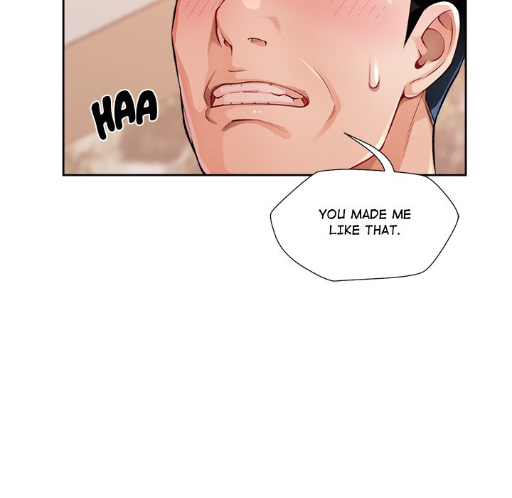 Wait I M A Married Woman chapter 2 page 145
