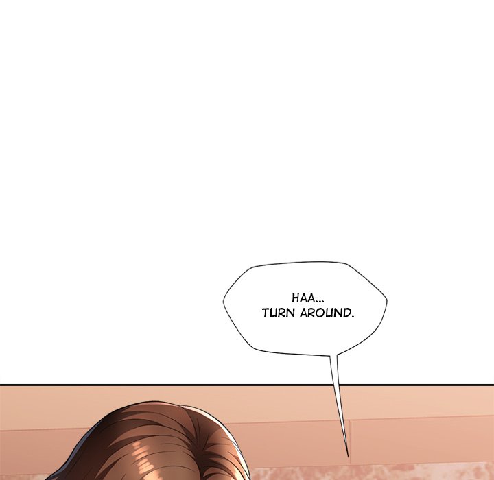 Wait I M A Married Woman chapter 2 page 146