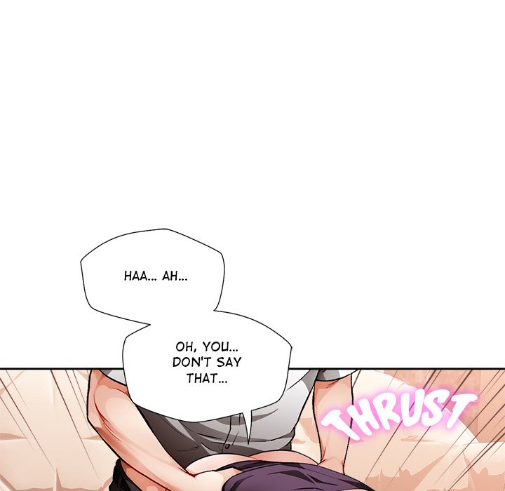 Wait I M A Married Woman chapter 2 page 151