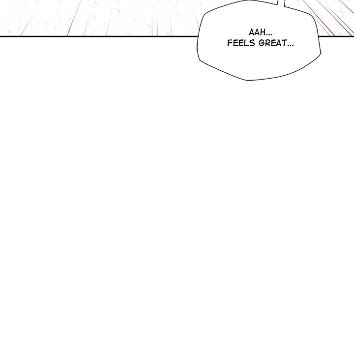 Wait I M A Married Woman chapter 2 page 153