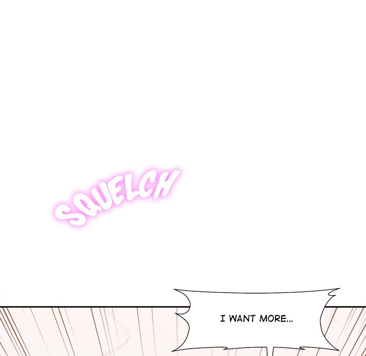 Wait I M A Married Woman chapter 2 page 156