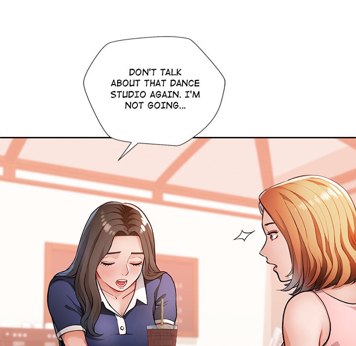 Wait I M A Married Woman chapter 2 page 160