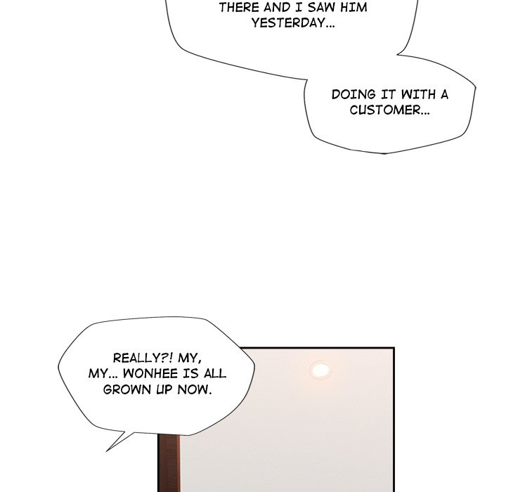 Wait I M A Married Woman chapter 2 page 162