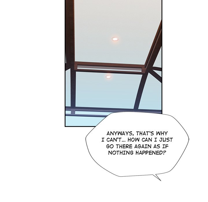 Wait I M A Married Woman chapter 2 page 163