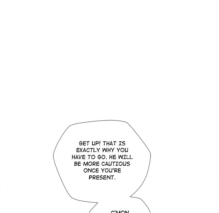 Wait I M A Married Woman chapter 2 page 164