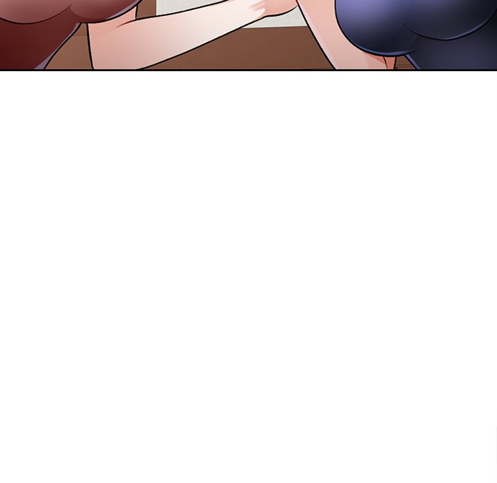 Wait I M A Married Woman chapter 2 page 166