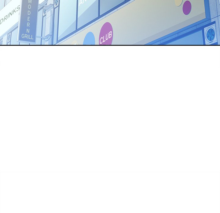 Wait I M A Married Woman chapter 2 page 168