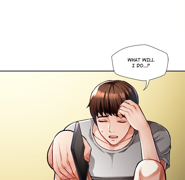 Wait I M A Married Woman chapter 2 page 169