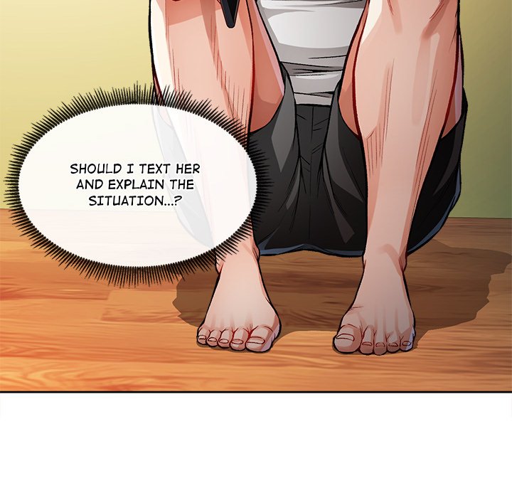 Wait I M A Married Woman chapter 2 page 170