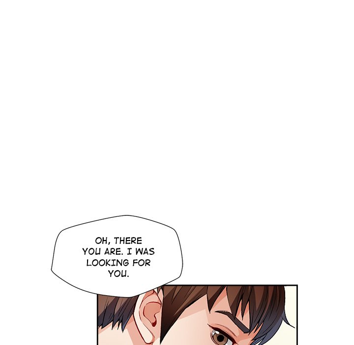 Wait I M A Married Woman chapter 2 page 171