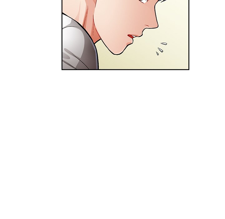 Wait I M A Married Woman chapter 2 page 172