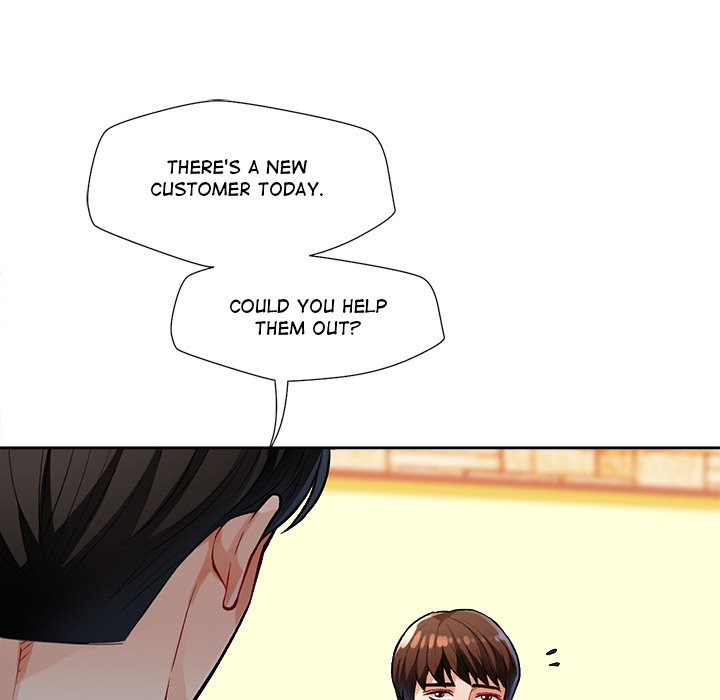 Wait I M A Married Woman chapter 2 page 173