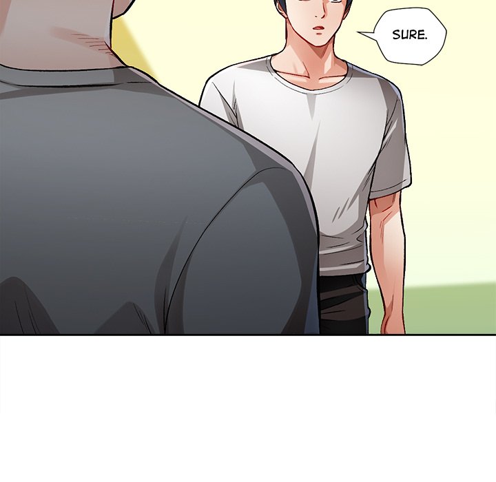 Wait I M A Married Woman chapter 2 page 174