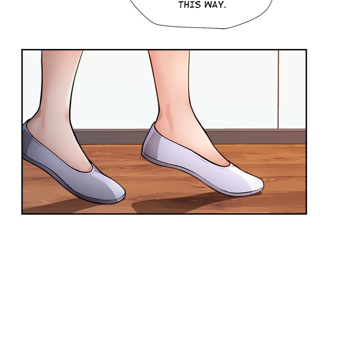 Wait I M A Married Woman chapter 2 page 176