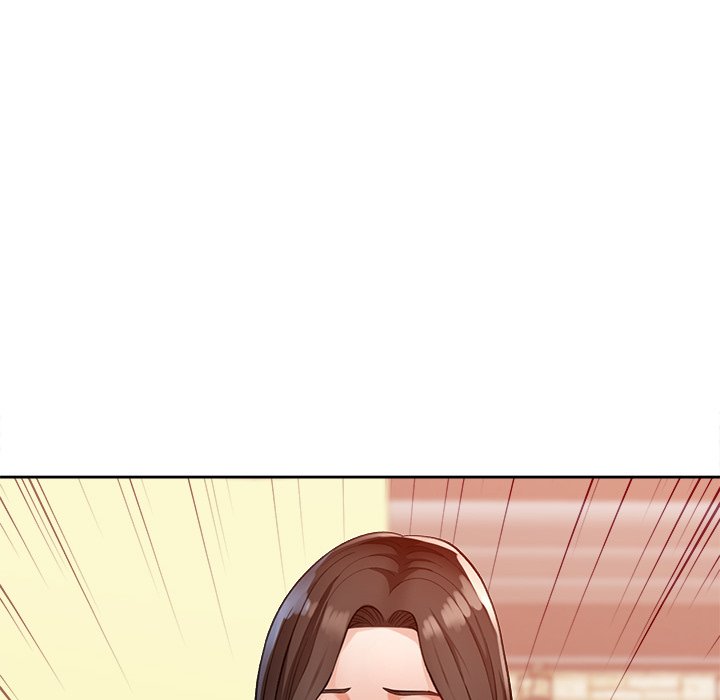 Wait I M A Married Woman chapter 2 page 177